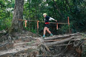 BIB: 
                            <button type="button" onclick="openModal(27804959)" class="btn btn-primary btn-sm float-right btn-popup" data-toggle="modal" data-target=".modal-high-quality">
                        <i class="fas fa-shopping-cart"></i> Add to Cart
                    </button>
                                            <button type="button" onclick="isThisMe(27804959, true)" class="btn btn-success btn-sm float-right btn-popup btn-isme hidden" data-toggle="tooltip" data-placement="bottom" title="นี่คือรูปของคุณใช่ไหม คลิกที่นี่เพื่อเอาเข้าอัลบั้ม">
                        <i class="fas fa-plus"></i> Add to album
                    </button>
                    <button type="button" onclick="isThisMe(27804959, false)" class="btn btn-warning btn-sm float-right btn-popup btn-isnotme hidden">
                        <i class="fas fa-ban"></i> Remove from album
                    </button>